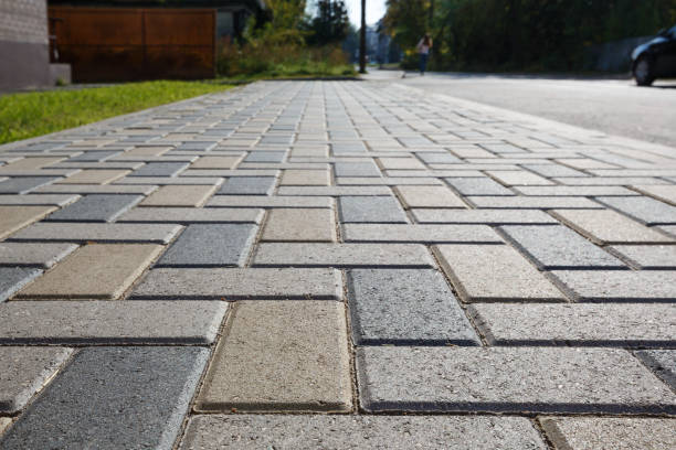 Trusted Citrus Hills, FL Driveway Pavers Experts