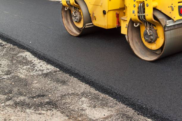 Driveway Pavers for Homes in Citrus Hills, FL