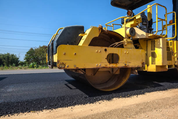 Best Driveway Repair Near Me  in Citrus Hills, FL
